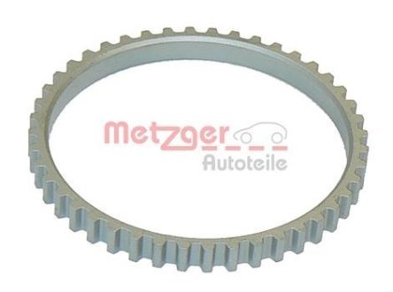 Кільце ABS METZGER 0900263