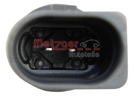 Датчик температуры воздуха METZGER 0905463