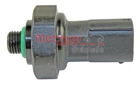 ДАТЧИК ДАВЛЕНИЯ METZGER 0917239