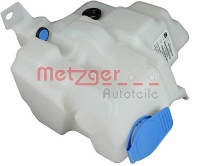 Бачок омывателя METZGER 2140068