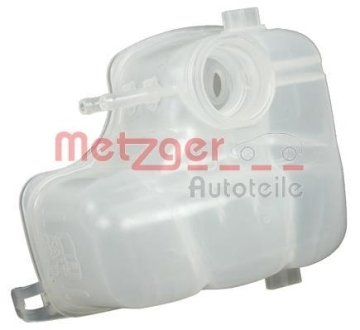 Бачок расширительный METZGER 2140076