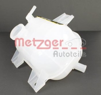 Бачок расширительный METZGER 2140087