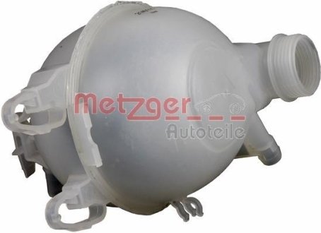 Бачок расширительный METZGER 2140111