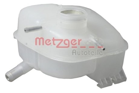 Бачок розширювальний METZGER 2140199