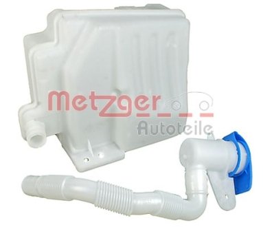 Бачок омивача METZGER 2141014