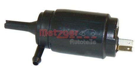 Насос омивача METZGER 2220012