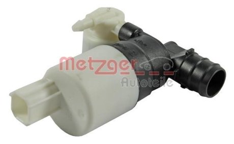 Насос омывателя METZGER 2220048