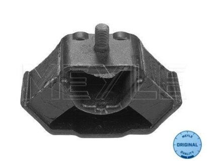 Кріплення коробки передач MEYLE 0140240000