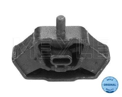Кріплення коробки передач MEYLE 0140240022