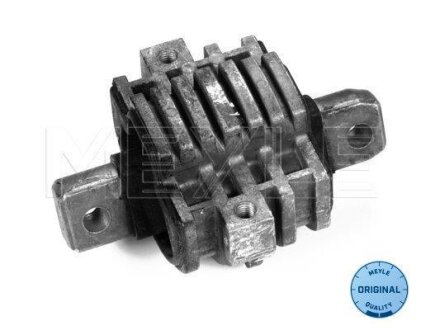 Кріплення коробки передач MEYLE 0140240057