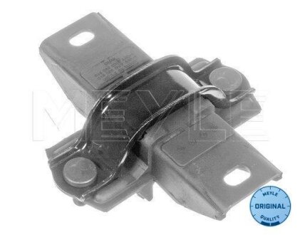 Кріплення коробки передач MEYLE 0140240067