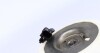Подушка двигателя MEYLE 014 024 0166 (фото 3)