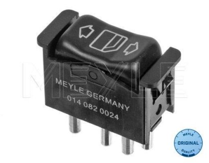 Перемикач склопідіймача MEYLE 0140820024
