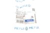 Гальмівний шланг MEYLE 014 525 0001 (фото 5)