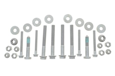 Реле багатофункціональне MEYLE 014 654 0005