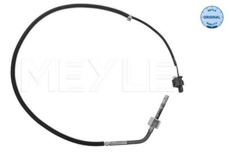 Датчик температури вихлопних газів MEYLE 0148000144 (фото 1)