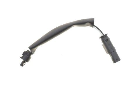 Рем.к-кт кабеля MEYLE 014 810 9001