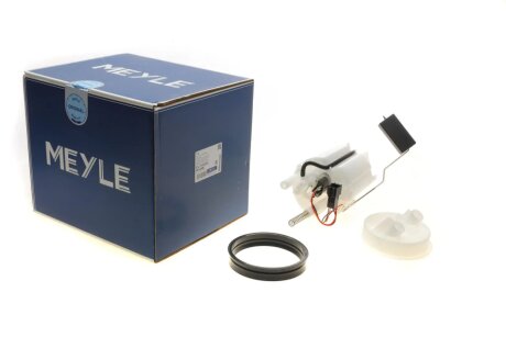 Модульний насос подачі палива MEYLE 014 919 0018
