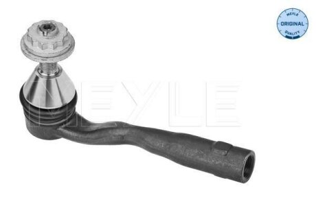 Рульовий наконечник MEYLE 0160200049