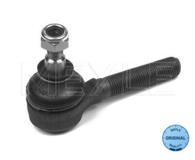 Рульовий наконечник MEYLE 0160200212