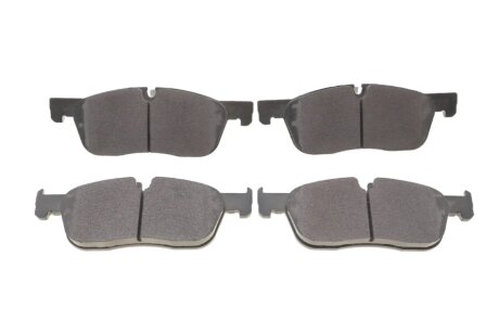 Комплект гальмівних колодок MEYLE 025 221 4519