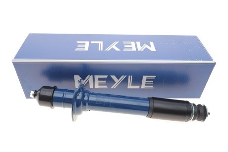 Амортизатор MEYLE 026 725 0023