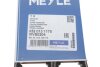 Пас привідний, з довжиною кола понад 60см, але не більш як 180см MEYLE 052 013 1175 (фото 5)