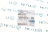 Крышка расширительного бачка охлаждающей жидкости MEYLE 100 121 0042 (фото 5)
