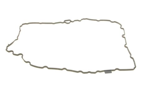 Прокладка КПП MEYLE 100 139 0007