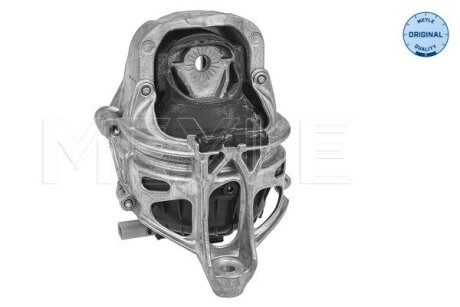 Опора двигуна MEYLE 1001991016