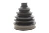 Шарнірний комплект приводного вала MEYLE 100 498 0302 (фото 3)