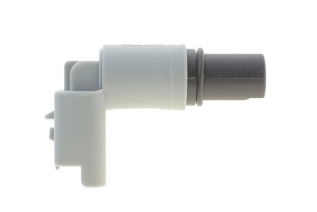 Датчик положення розподільчого валу MEYLE 11-14 810 0007