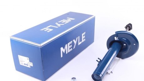 Амортизатор подвески MEYLE 11-26 623 0012