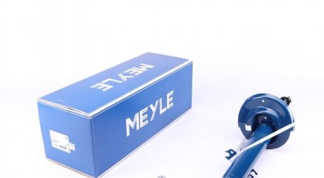 Амортизатор подвески MEYLE 11-26 623 0013