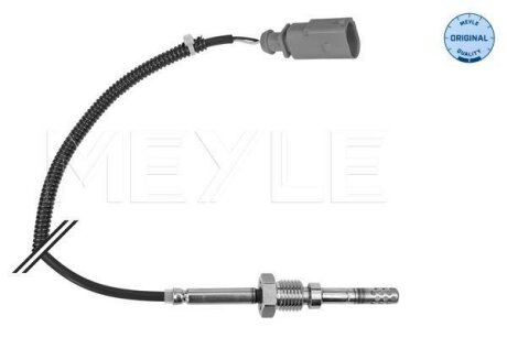 Датчик температури вихлопних газів MEYLE 1148000076