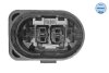 Датчик температури вихлопних газів MEYLE 1148000189 (фото 2)