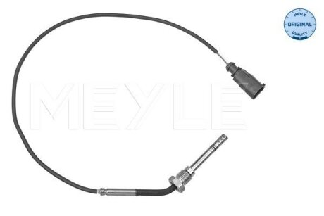 Датчик температури вихлопних газів MEYLE 1148000240