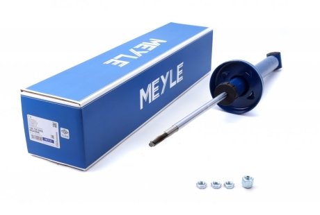 Амортизатор підвіски MEYLE 126 725 0055