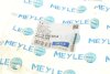 Подушка двигателя MEYLE 16-14 030 0018 (фото 7)