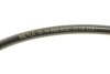 Датчик ABS MEYLE 16-14 899 0020 (фото 2)