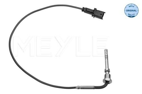 Датчик температури вихлопних газів MEYLE 2148000029