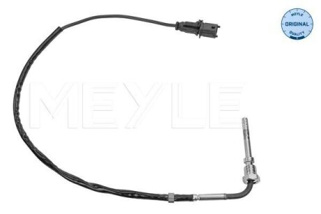 Датчик температури вихлопних газів MEYLE 2148000030