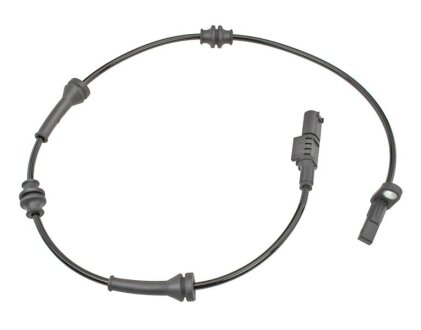 Датчик ABS MEYLE 2148990014