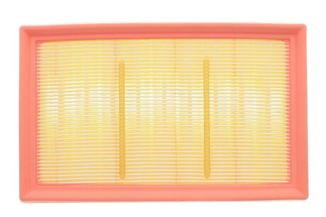 Фільтр забору повітря MEYLE 30-12 321 0048