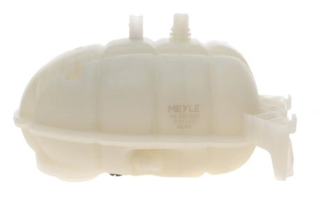 Расширительный бачок система охолодження MEYLE 314 223 0023