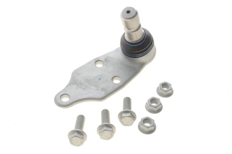 Кульовий шарнір передньої осі MEYLE 3160100023HD