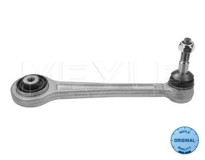 Важіль підвіски коліс задній MEYLE 3160350011