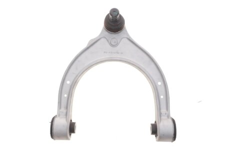 Рычаг подвески MEYLE 316 050 0144