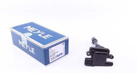 Катушка зажигания MEYLE 32-14 885 0003