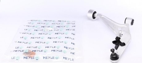 Важіль MEYLE 36-16 050 0082